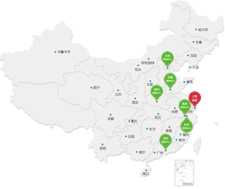 map_dt 首页 | J9集团公司官网