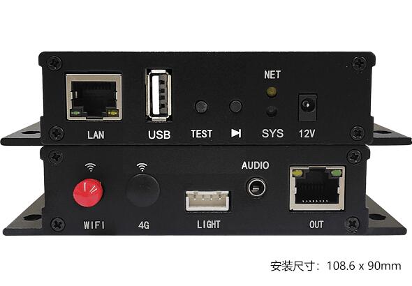 首页 | J9集团公司官网
